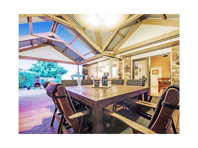 5 Clendon Court, Hoppers Crossing VIC 3029