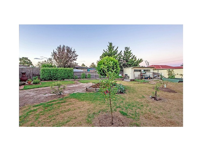 5 Clendon Court, Hoppers Crossing VIC 3029