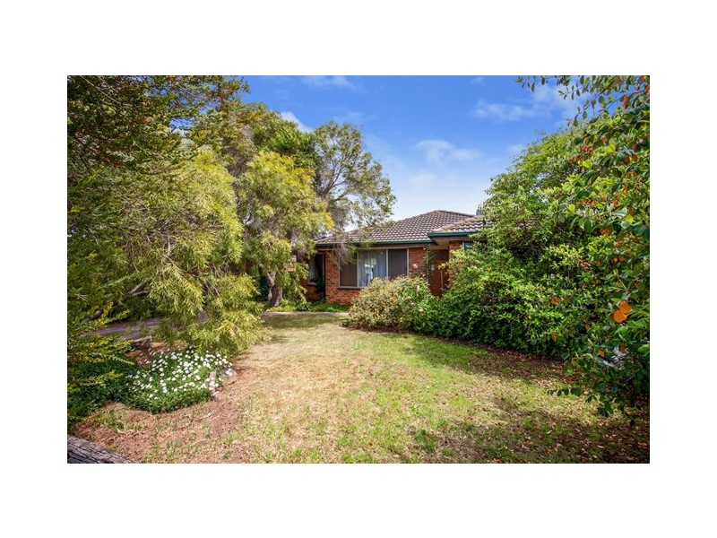 60 Wiltonvale Avenue, Hoppers Crossing VIC 3029