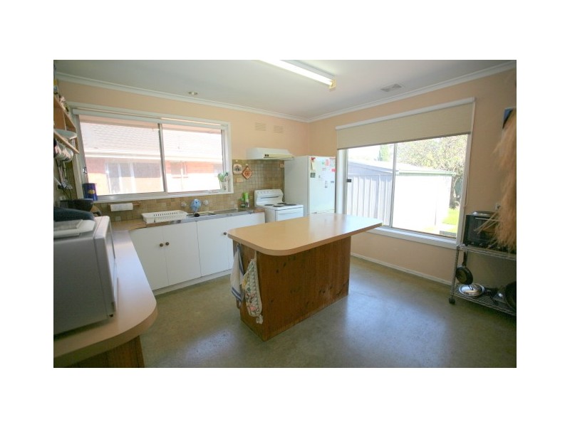 60 Wiltonvale Avenue, Hoppers Crossing VIC 3029