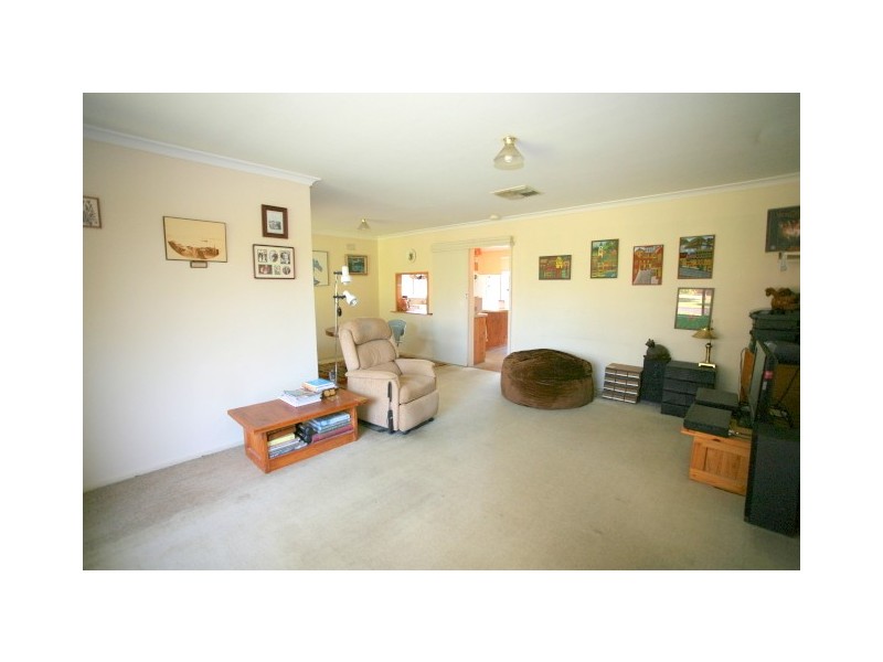 60 Wiltonvale Avenue, Hoppers Crossing VIC 3029