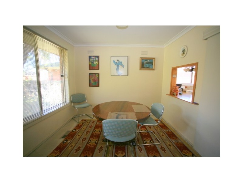 60 Wiltonvale Avenue, Hoppers Crossing VIC 3029