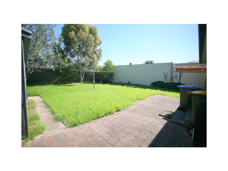 60 Wiltonvale Avenue, Hoppers Crossing VIC 3029