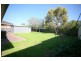 60 Wiltonvale Avenue, Hoppers Crossing VIC 3029