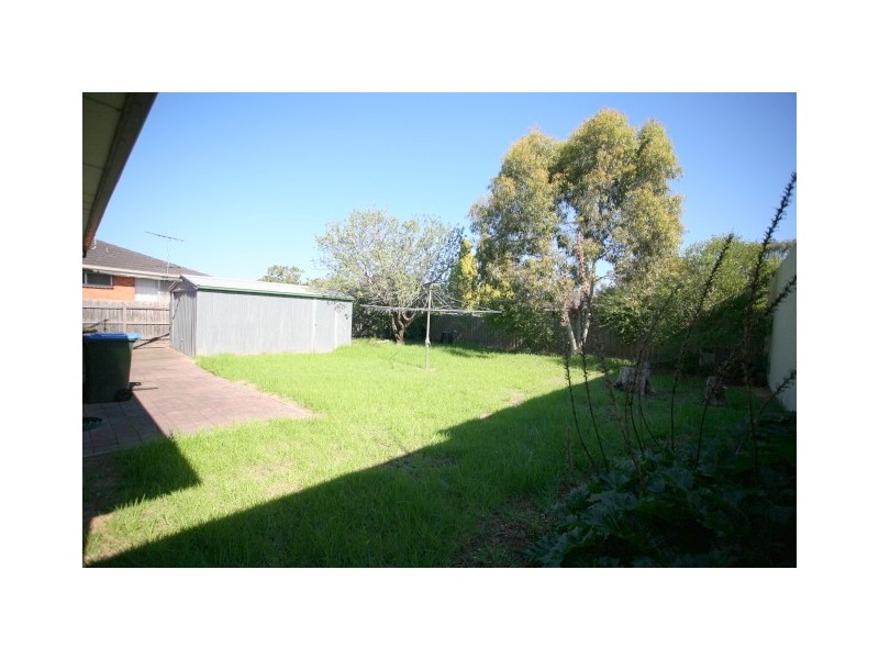 60 Wiltonvale Avenue, Hoppers Crossing VIC 3029