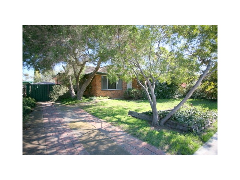 60 Wiltonvale Avenue, Hoppers Crossing VIC 3029