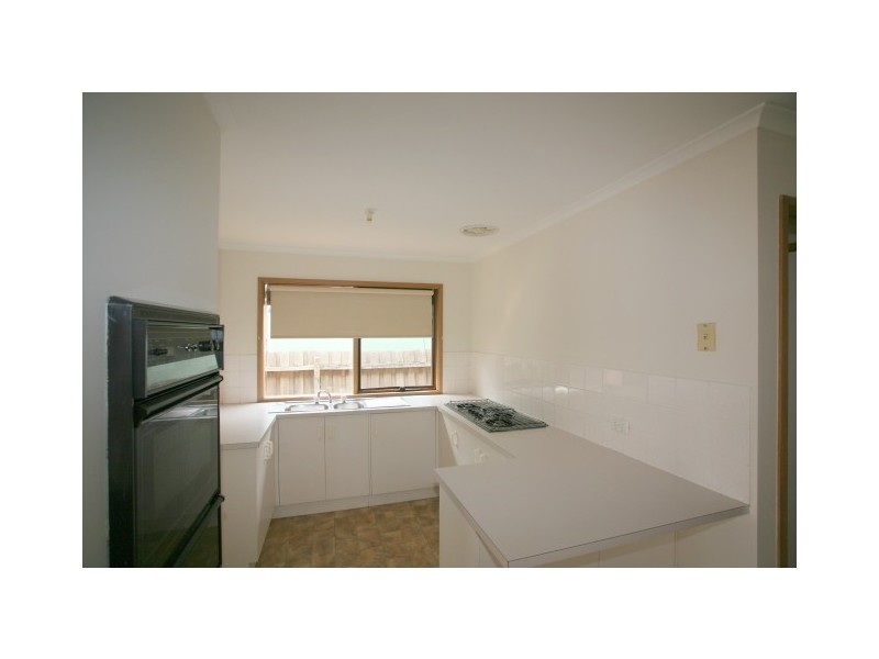 30a McMurray Crescent, Hoppers Crossing VIC 3029