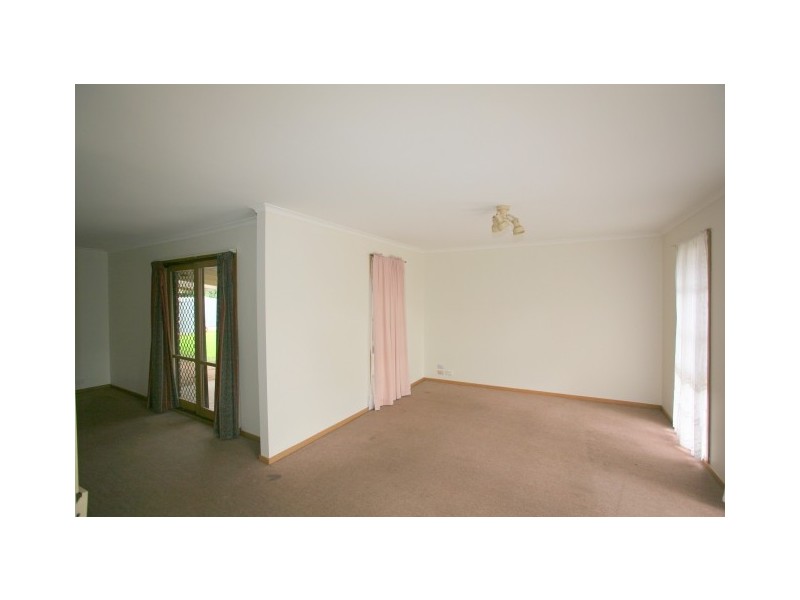 30a McMurray Crescent, Hoppers Crossing VIC 3029