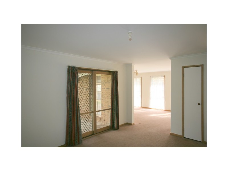 30a McMurray Crescent, Hoppers Crossing VIC 3029