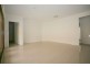 13 Hanworth Avenue, Williams Landing VIC 3027