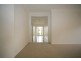 13 Hanworth Avenue, Williams Landing VIC 3027
