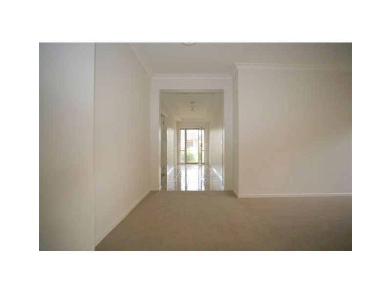 13 Hanworth Avenue, Williams Landing VIC 3027