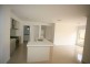 13 Hanworth Avenue, Williams Landing VIC 3027