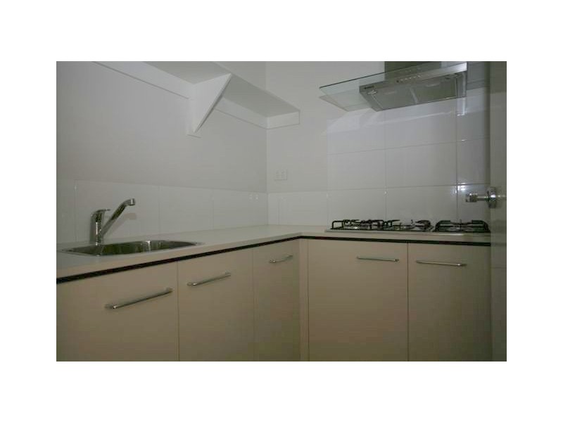 13 Hanworth Avenue, Williams Landing VIC 3027