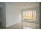 13 Hanworth Avenue, Williams Landing VIC 3027