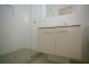 13 Hanworth Avenue, Williams Landing VIC 3027