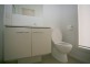13 Hanworth Avenue, Williams Landing VIC 3027