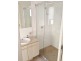 13 Hanworth Avenue, Williams Landing VIC 3027