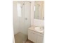 13 Hanworth Avenue, Williams Landing VIC 3027