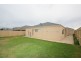 13 Hanworth Avenue, Williams Landing VIC 3027