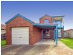 2 Connor Place, Hoppers Crossing VIC 3029