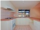 2 Connor Place, Hoppers Crossing VIC 3029