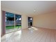 2 Connor Place, Hoppers Crossing VIC 3029