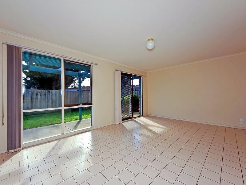 2 Connor Place, Hoppers Crossing VIC 3029