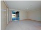 2 Connor Place, Hoppers Crossing VIC 3029