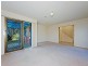 2 Connor Place, Hoppers Crossing VIC 3029