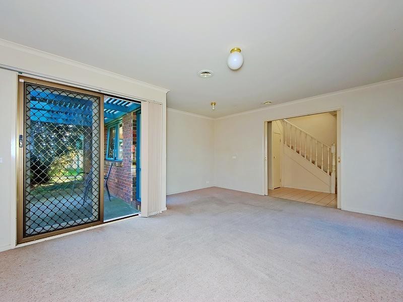 2 Connor Place, Hoppers Crossing VIC 3029