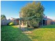 2 Connor Place, Hoppers Crossing VIC 3029