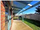 2 Connor Place, Hoppers Crossing VIC 3029