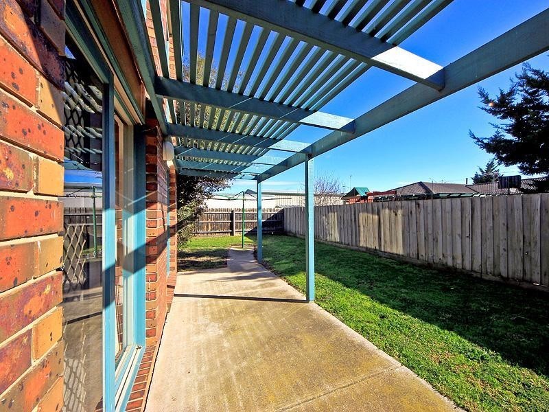 2 Connor Place, Hoppers Crossing VIC 3029