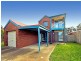 2 Connor Place, Hoppers Crossing VIC 3029