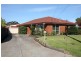 10 Clendon Court, Hoppers Crossing VIC 3029
