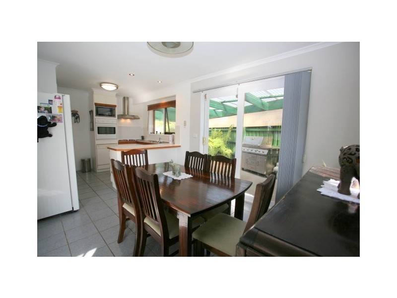 10 Clendon Court, Hoppers Crossing VIC 3029