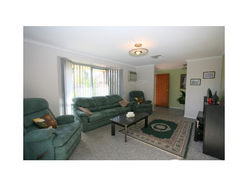 10 Clendon Court, Hoppers Crossing VIC 3029