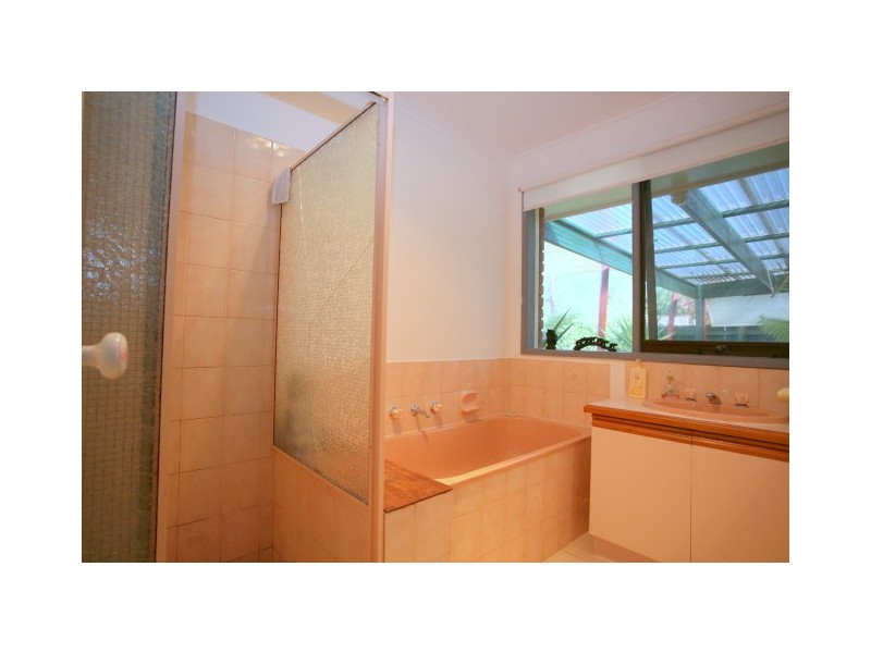 10 Clendon Court, Hoppers Crossing VIC 3029