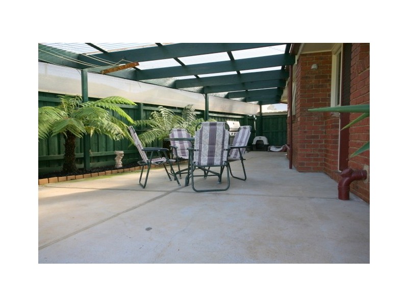 10 Clendon Court, Hoppers Crossing VIC 3029