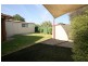10 Clendon Court, Hoppers Crossing VIC 3029