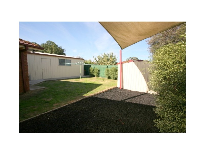 10 Clendon Court, Hoppers Crossing VIC 3029