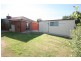 10 Clendon Court, Hoppers Crossing VIC 3029