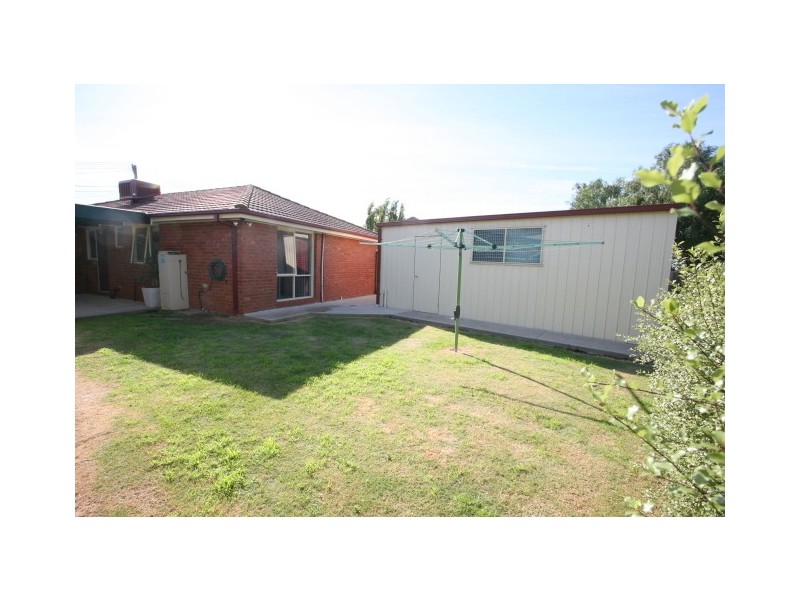 10 Clendon Court, Hoppers Crossing VIC 3029