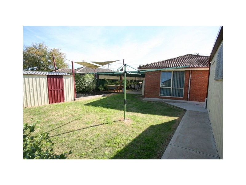 10 Clendon Court, Hoppers Crossing VIC 3029