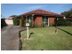 10 Clendon Court, Hoppers Crossing VIC 3029
