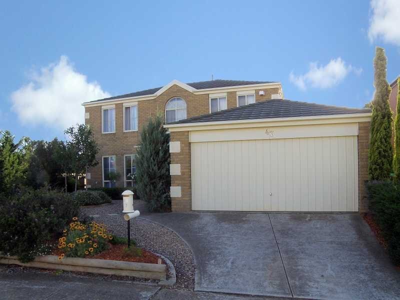47 Tenby Way, Hoppers Crossing VIC 3029