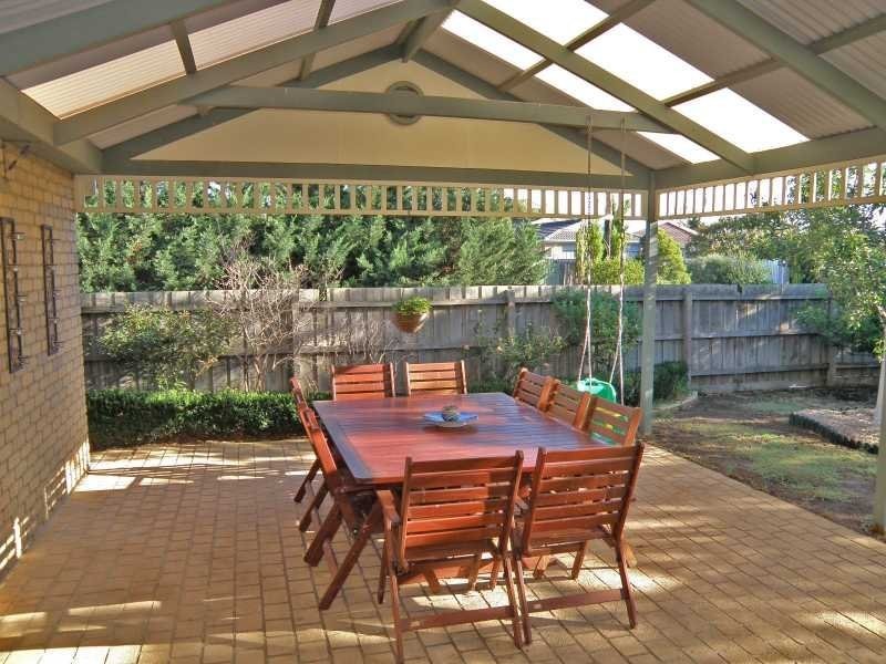 47 Tenby Way, Hoppers Crossing VIC 3029