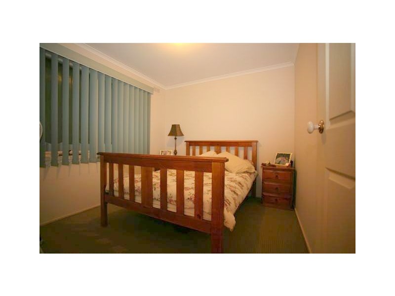 8 Devlin Drive, Hoppers Crossing VIC 3029