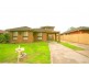 60 Powell Drive, Hoppers Crossing VIC 3029